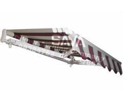 آگهی رایگان