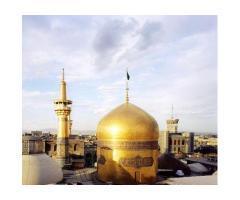 آگهی رایگان