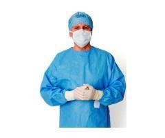 آگهی رایگان