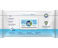 آگهی رایگان