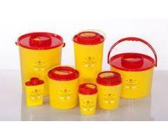 آگهی رایگان