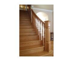 آگهی رایگان