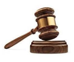 آگهی رایگان