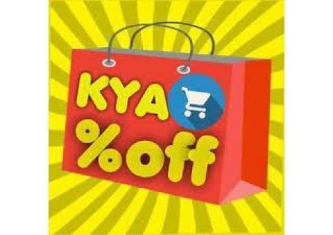 تکمیل کادر فروش  و مدیریت