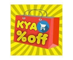 آگهی رایگان