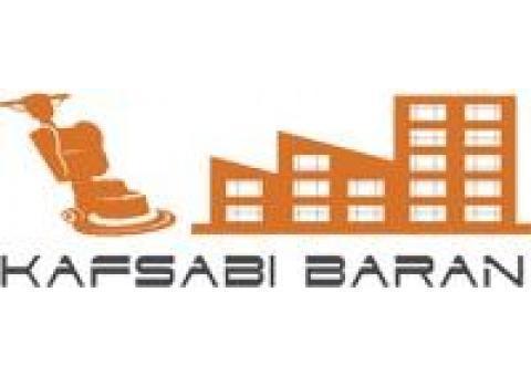 کفسابی در کرج