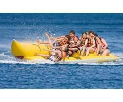 آگهی رایگان