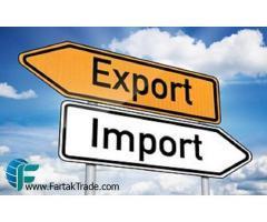 آگهی رایگان