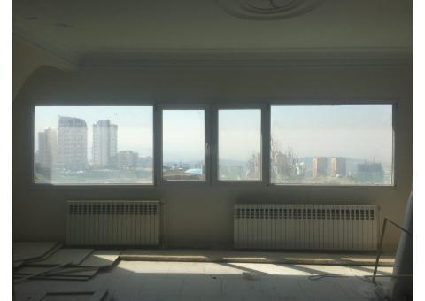 تولیدکننده در