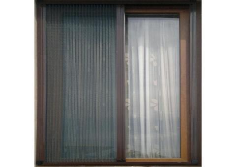 تولیدکننده در