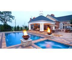 آگهی رایگان