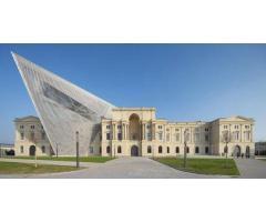 آگهی رایگان