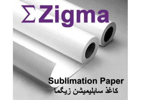 فروش رول سابلیمیشن عرض 160