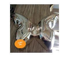 آگهی رایگان