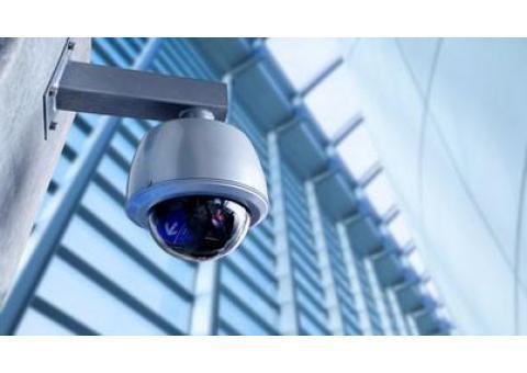 فروش دوربین مداربسته