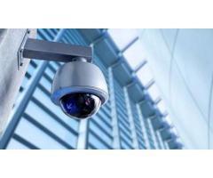 آگهی رایگان