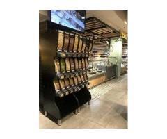 آگهی رایگان