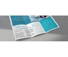 آگهی رایگان