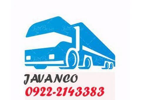 شرکت صادرات و واردات گوشت