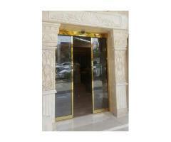 آگهی رایگان