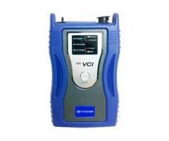 آگهی رایگان