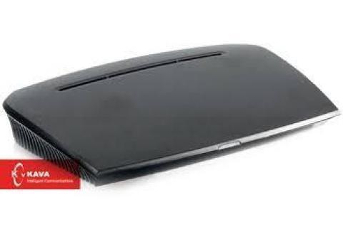RTX 9430 Base Station
