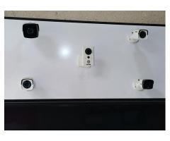 آگهی رایگان