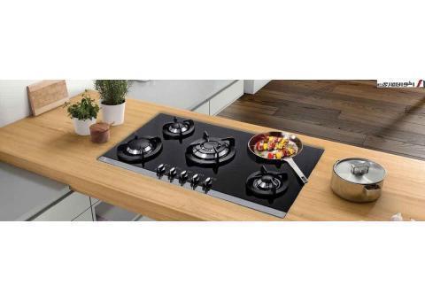 اخوان مارکت