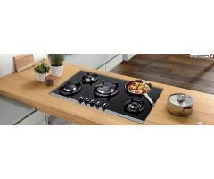 آگهی رایگان