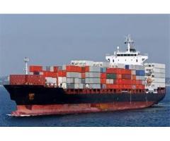 آگهی رایگان