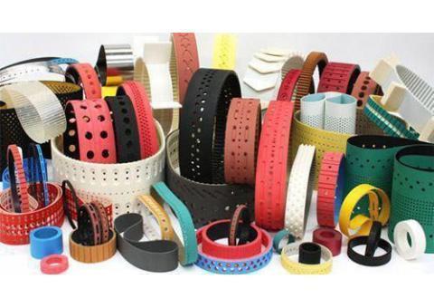 مجموعه صنعتی اتحاد