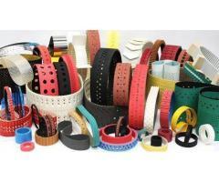 آگهی رایگان