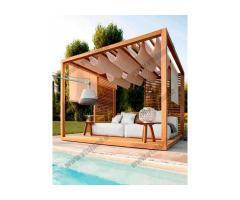 آگهی رایگان