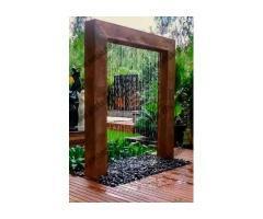 آگهی رایگان