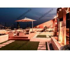 آگهی رایگان