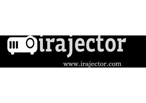 پروژکتور  LB383