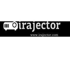 آگهی رایگان