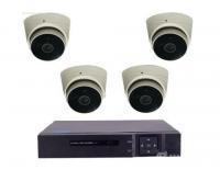 آگهی رایگان