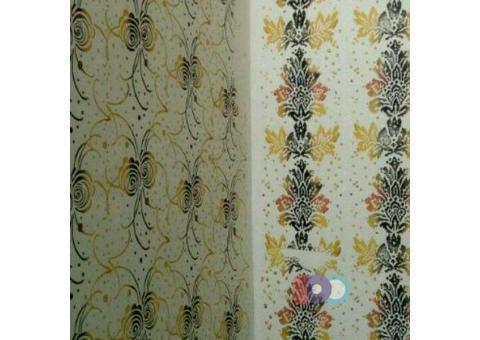 كاغذ ديواري متري 7000تومان