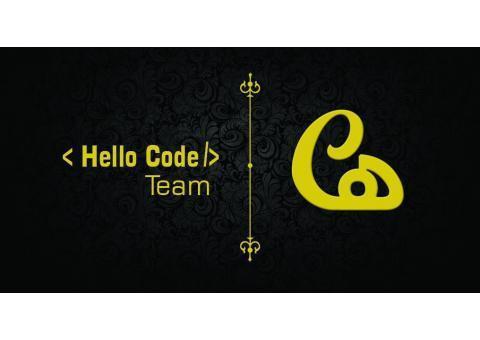 طراحی سایت و خدمات کامپیوتری