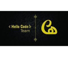 آگهی رایگان