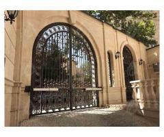 آگهی رایگان