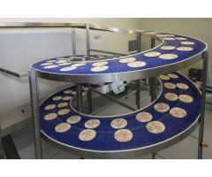 آگهی رایگان