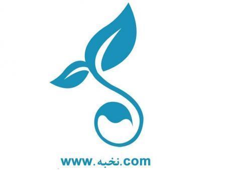 با اختراع ایده به هدفت میرسی