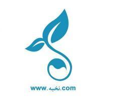 آگهی رایگان