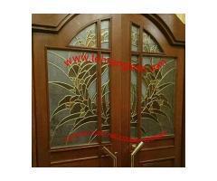 آگهی رایگان