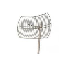 آگهی رایگان