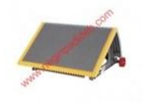 فروش انواع قطعات پله برقی