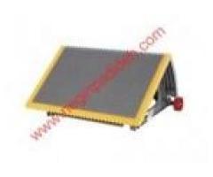 آگهی رایگان