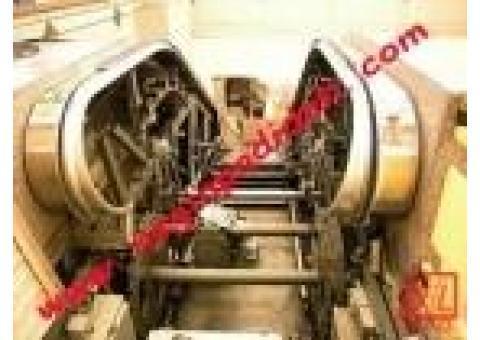 سرو يس و نگهداري پله برقی